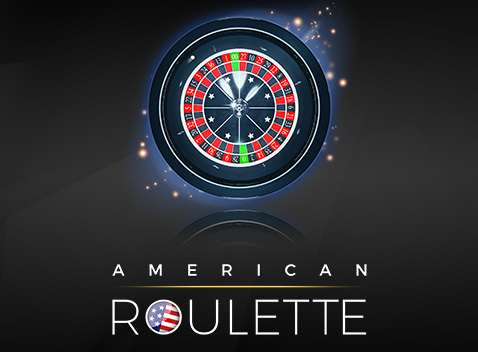 American Roulette - Juegos de casino clásicos (Games Global)