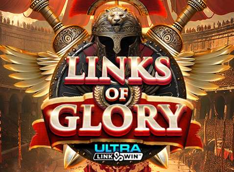 Links of Glory - Vídeo tragaperras (Games Global)