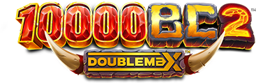 Logo 10000bc2doublemax